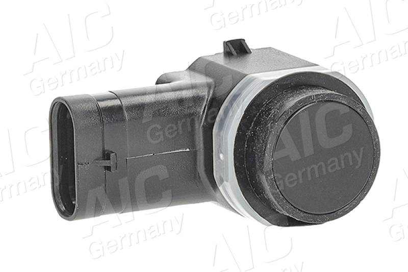 AIC Sensor, Einparkhilfe Original AIC Quality