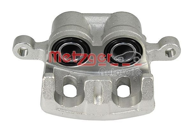 METZGER Bremssattel GREENPARTS 6260422