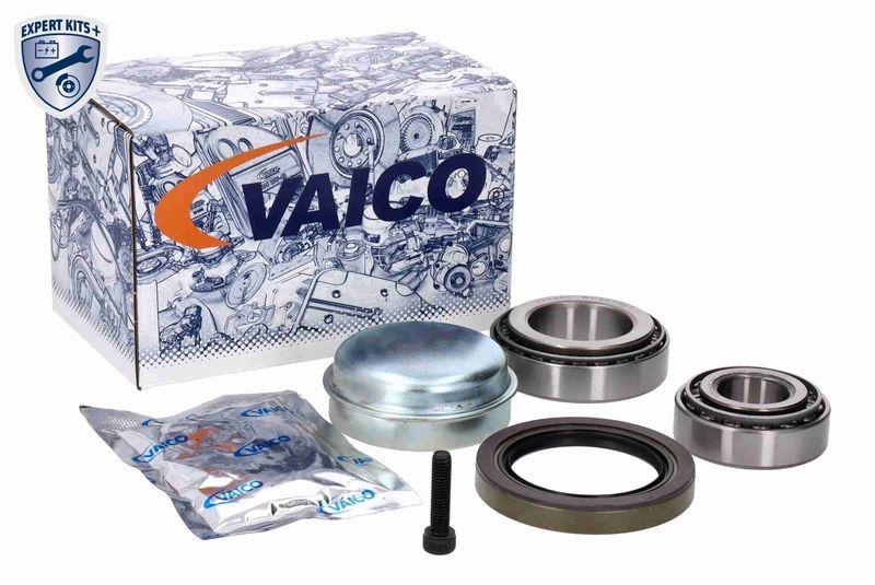 VAICO Radlagersatz EXPERT KITS +
