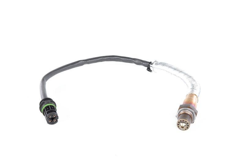 BOSCH Lambda Sensor