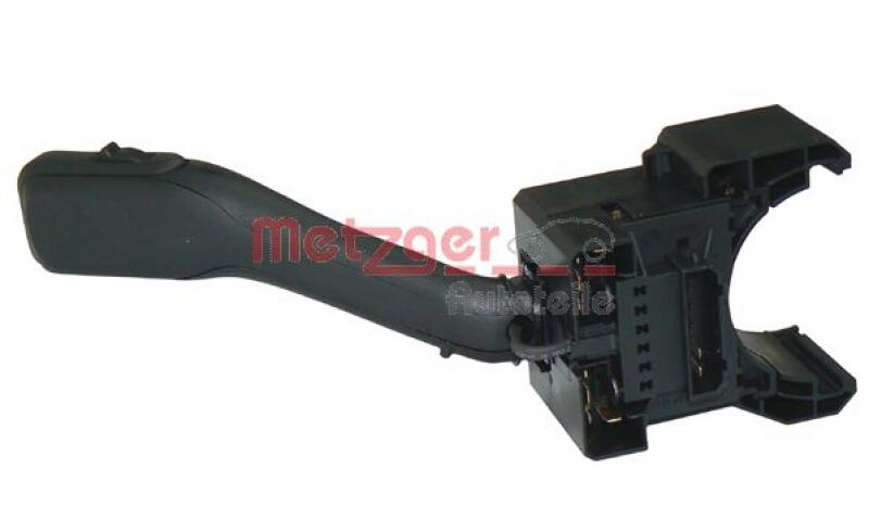 METZGER Steering Column Switch