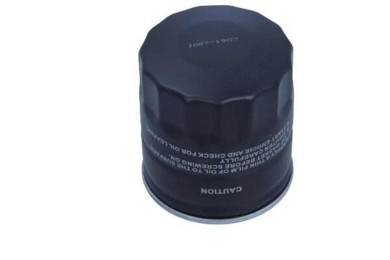 MAXGEAR Oil Filter