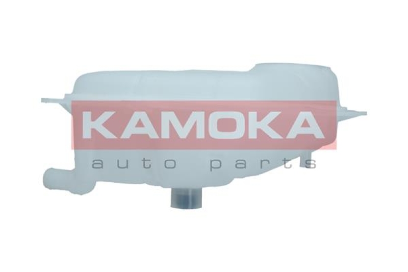 KAMOKA Ausgleichsbehälter, Kühlmittel 7720017