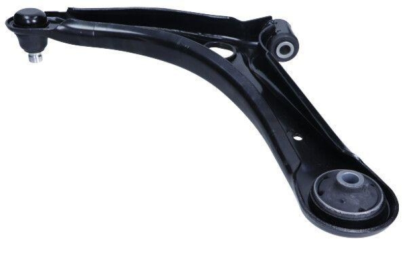 MAXGEAR Control Arm/Trailing Arm, wheel suspension