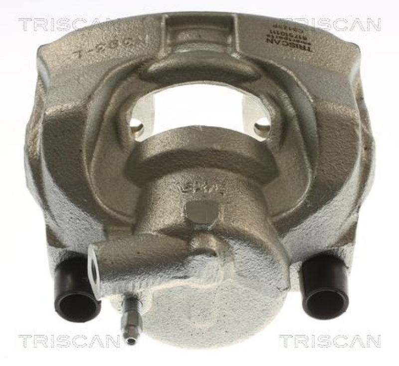 TRISCAN Bremssattel 8175 10111