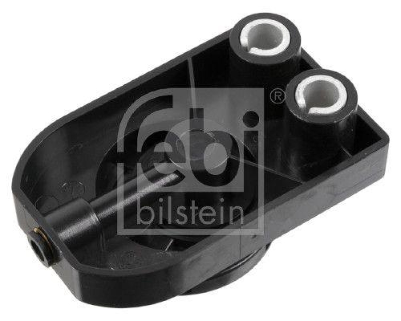 FEBI BILSTEIN Gehäuse, Differential