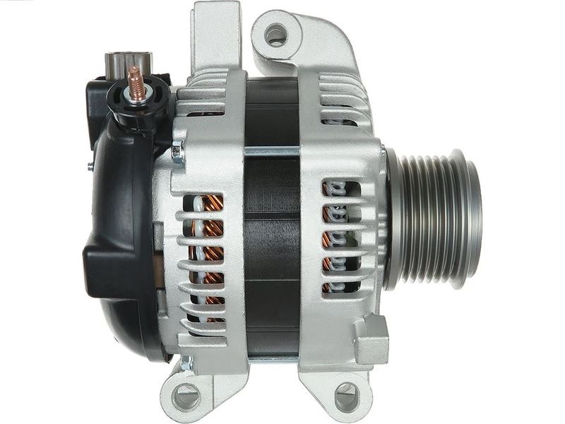 AS-PL Generator Brandneu AS-PL