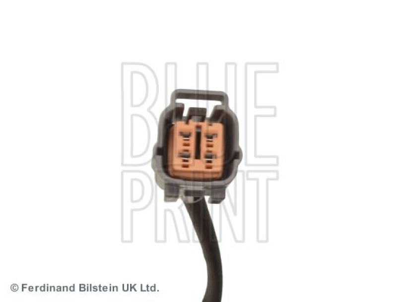 BLUE PRINT Lambda Sensor