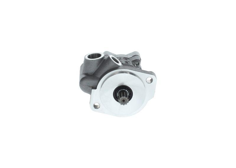 BOSCH Hydraulic Pump, steering system