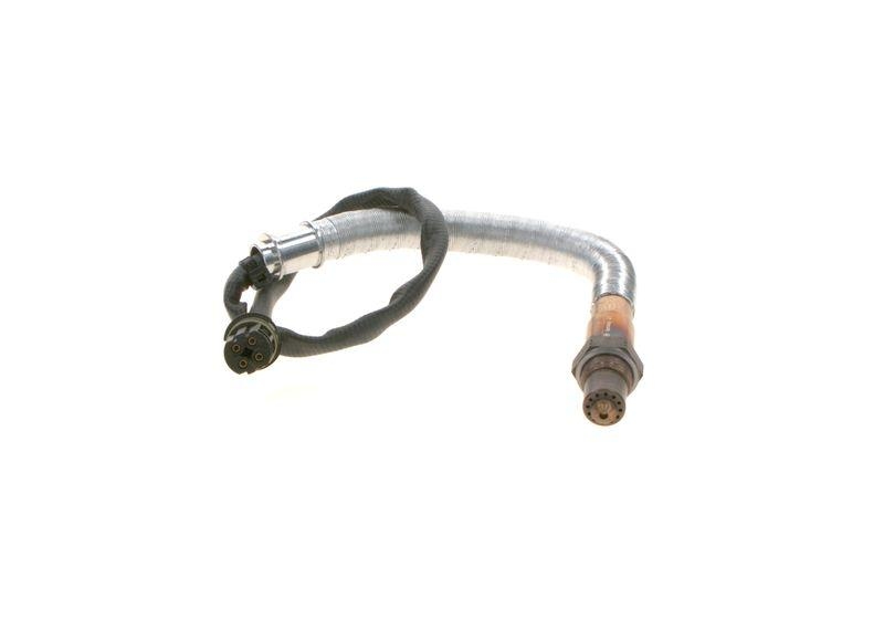 BOSCH Lambda Sensor