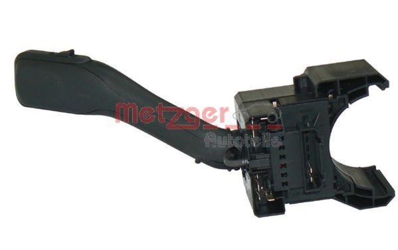 METZGER Steering Column Switch