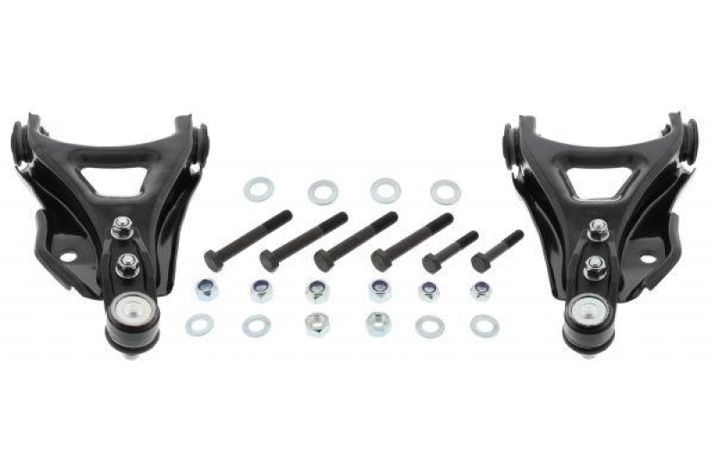 MAPCO Lenkersatz, Radaufh&auml;ngung 53196