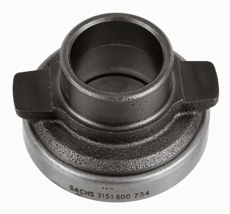 SACHS Clutch Release Bearing