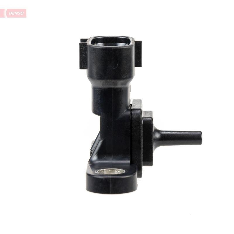 DENSO Luftdrucksensor, H&ouml;henanpassung
