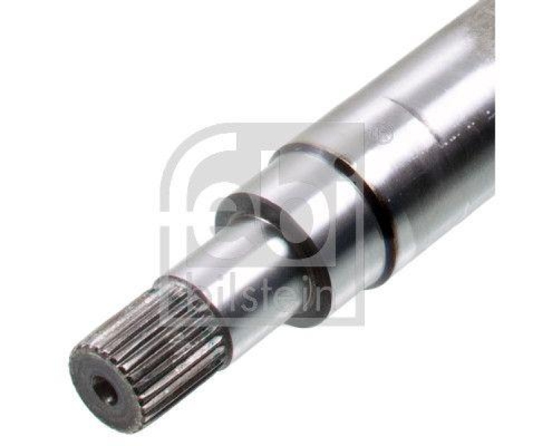 FEBI BILSTEIN Antriebswelle 181211