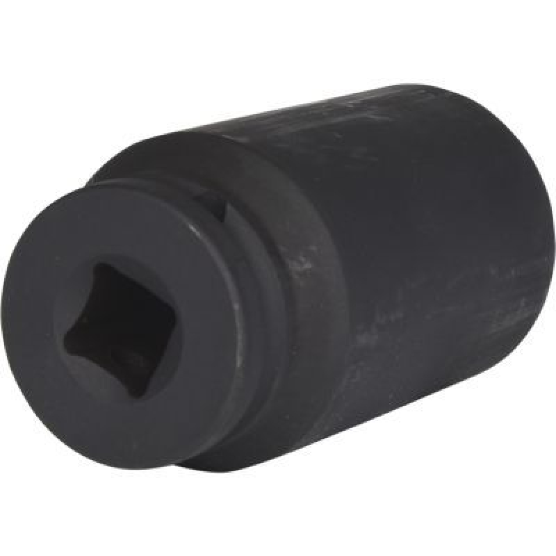 KS TOOLS Kraft-Stecknuss