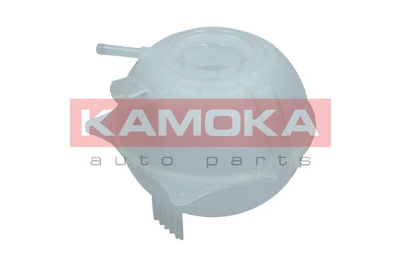 KAMOKA Ausgleichsbehälter, Kühlmittel 7720018
