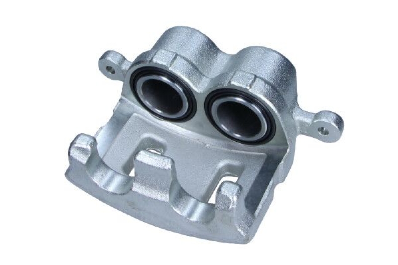 MAXGEAR Bremssattel 82-1156