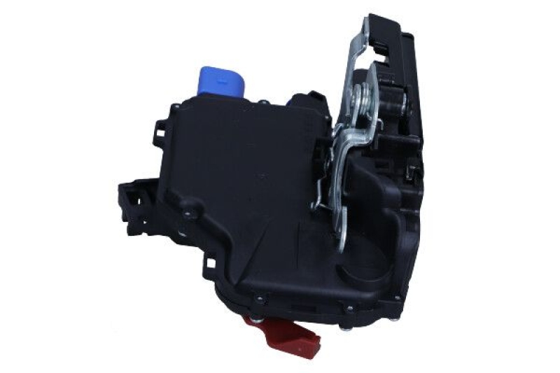 MAXGEAR T&uuml;rschloss 28-0831
