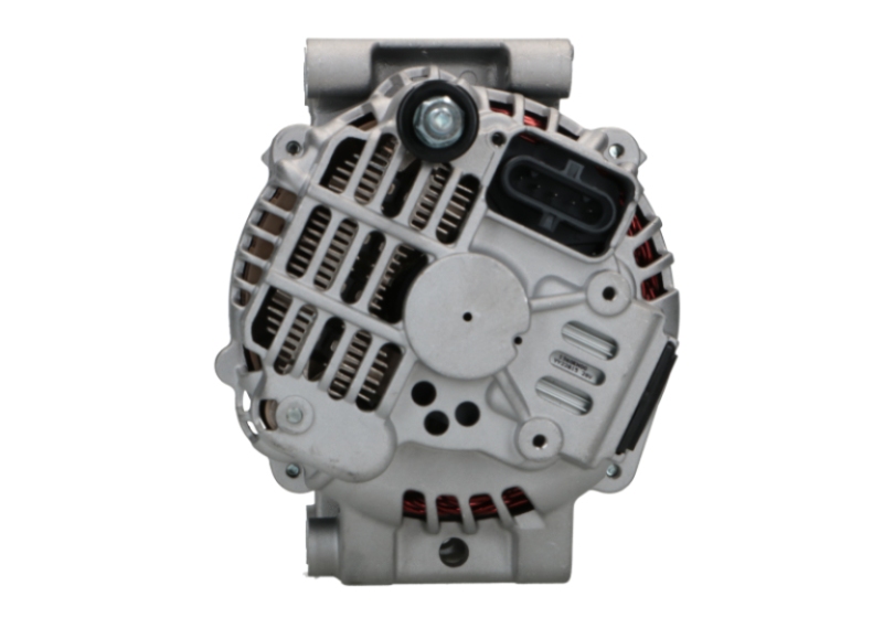 BV PSH Generator Mahle New
