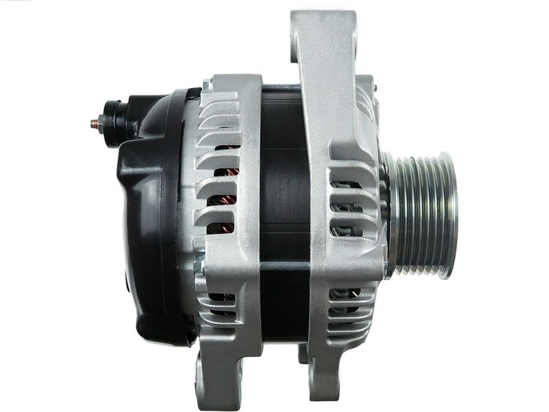 AS-PL Generator Brandneu AS-PL