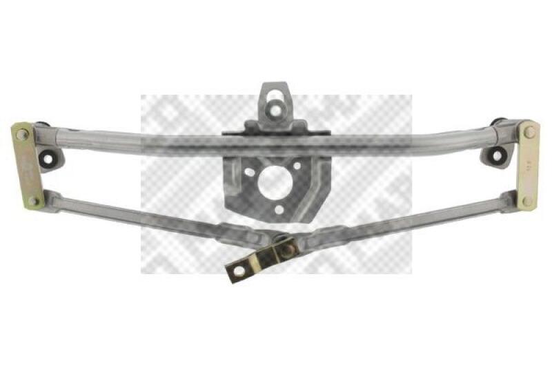 MAPCO Wischergest&auml;nge