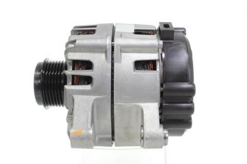 ALANKO Generator