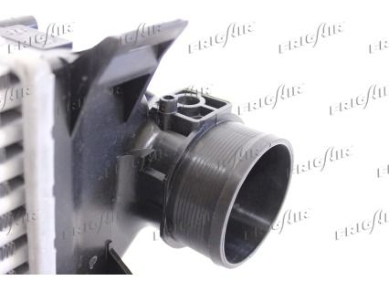 FRIGAIR Charge Air Cooler