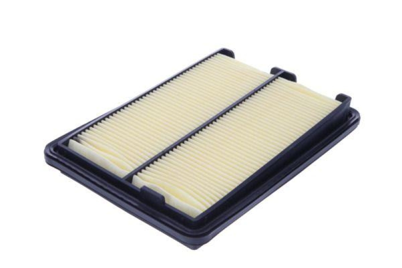 VALEO Luftfilter 585443