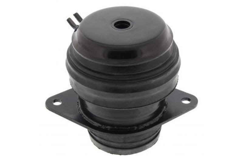 MAPCO Engine Mounting