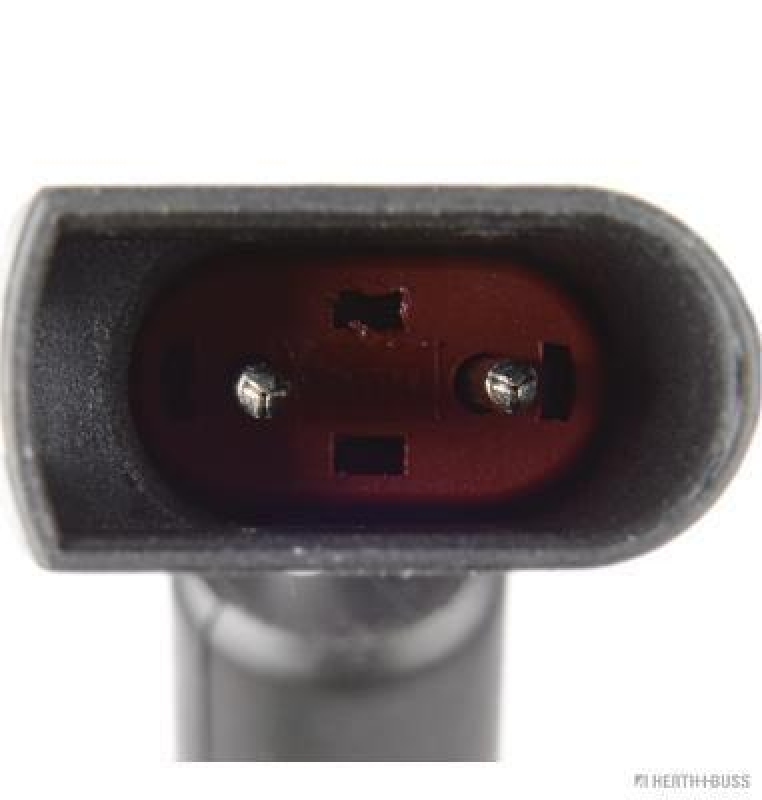 HERTH+BUSS ELPARTS Sensor, Raddrehzahl 70660316