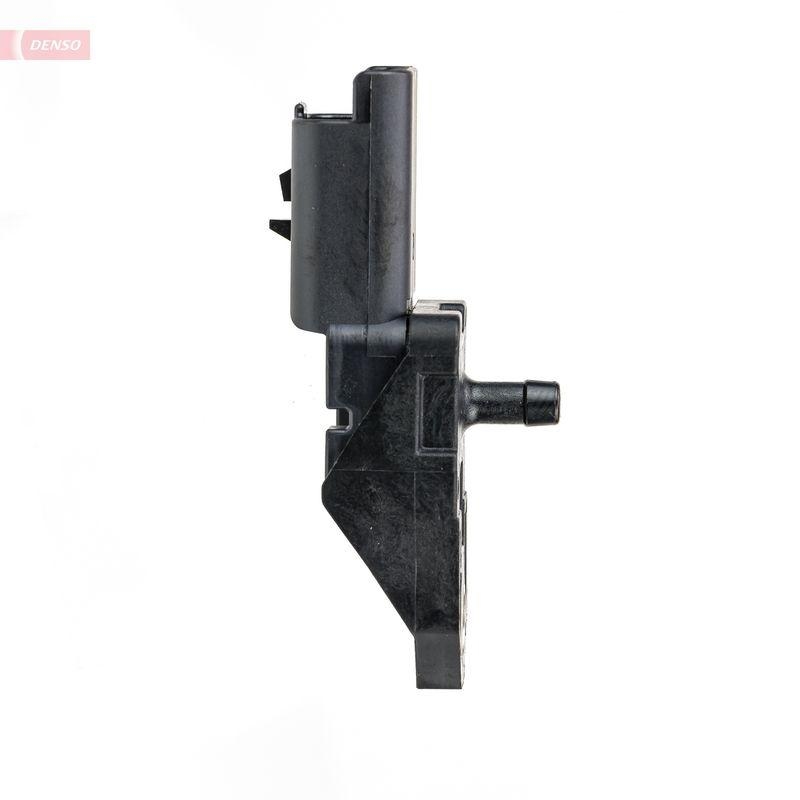 DENSO Air Pressure Sensor, height adaptation