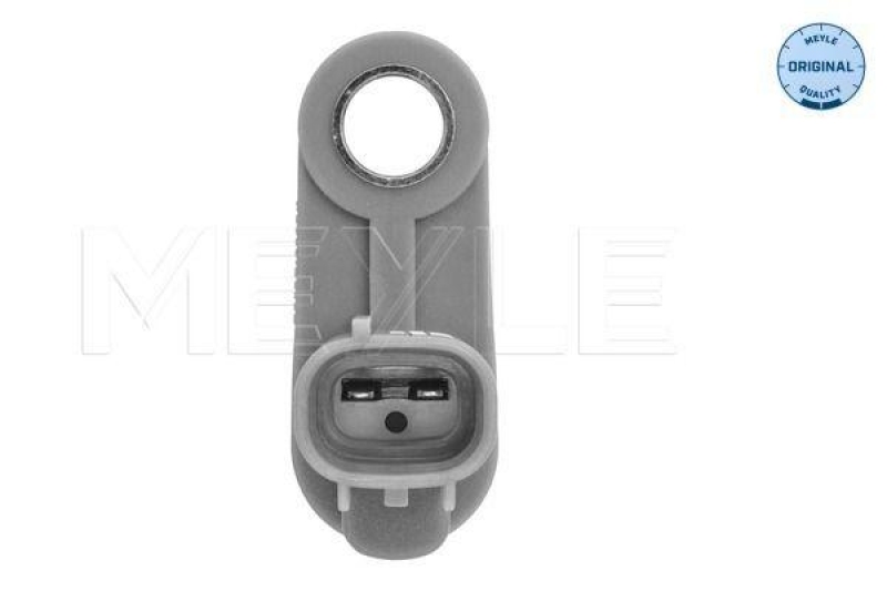 MEYLE Sensor, speed/RPM MEYLE-ORIGINAL: True to OE.