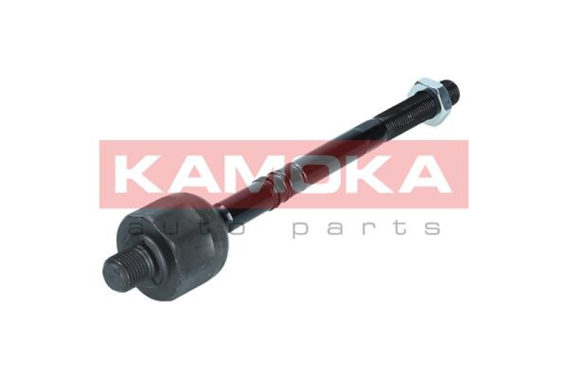 KAMOKA Axialgelenk, Spurstange 9020005