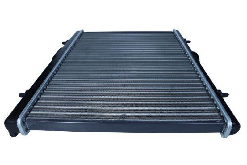 MAXGEAR Radiator, engine cooling