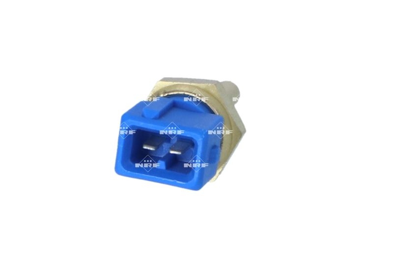 NRF Sensor, coolant temperature EASY FIT