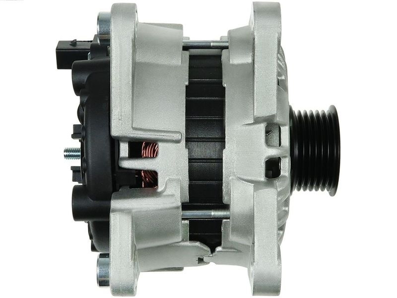 AS-PL Generator Brandneu AS-PL