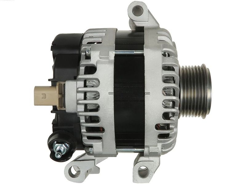 AS-PL Generator Brandneu AS-PL