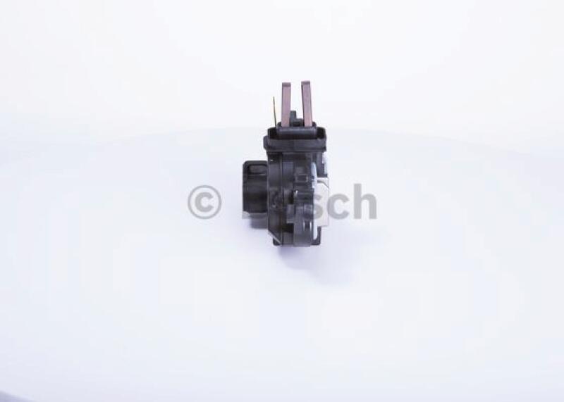 BOSCH Alternator Regulator