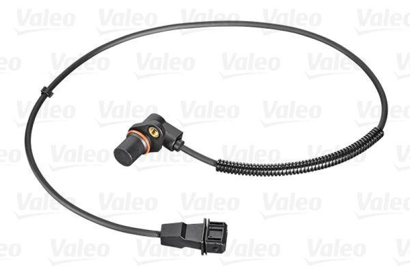 VALEO Impulsgeber, Kurbelwelle 254088