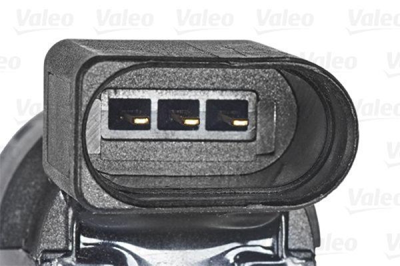 VALEO Sensor, parking assist ORIGINAL PART