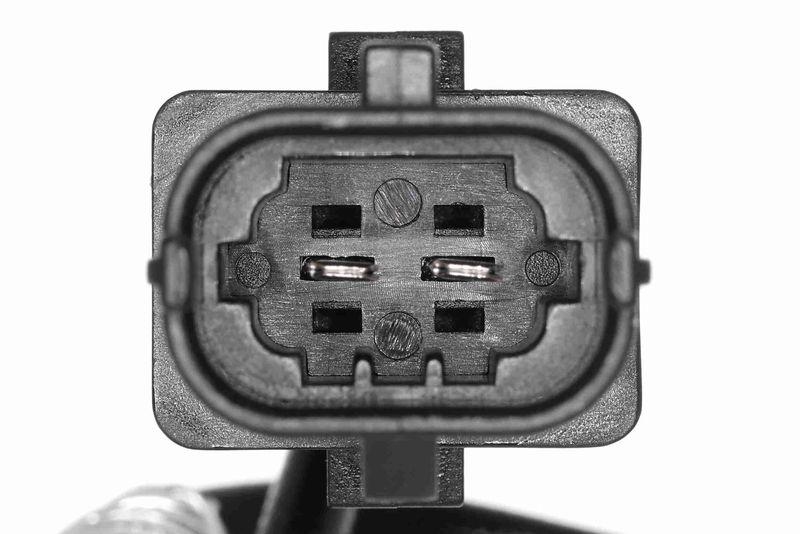 VEMO Sensor, Abgastemperatur Original VEMO Qualität V24-72-0220