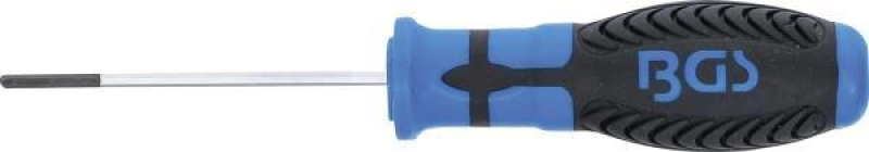 BGS Screwdriver
