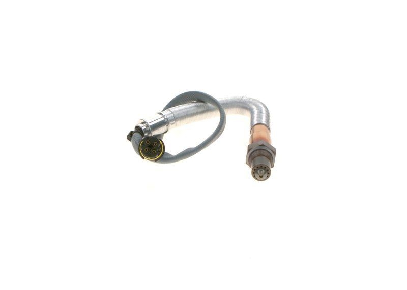 BOSCH Lambda Sensor
