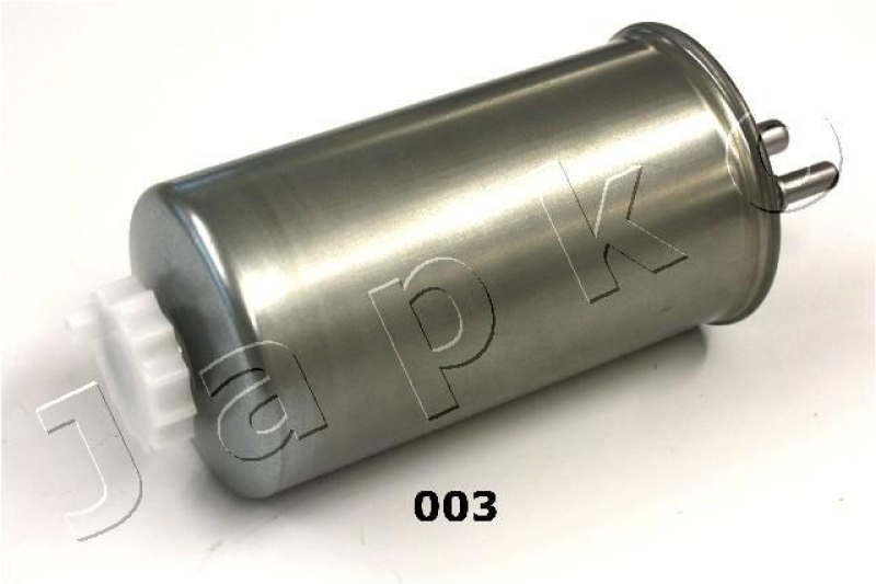 JAPKO Fuel Filter