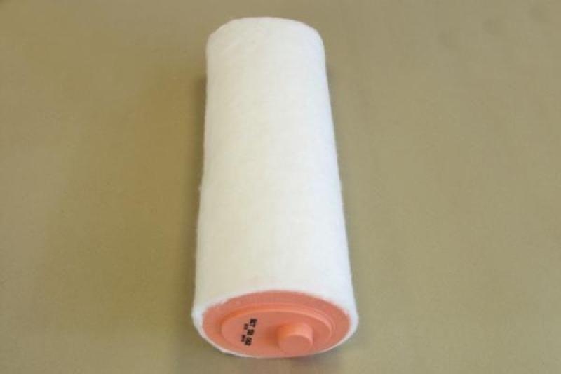 SCT - MANNOL Luftfilter SB 082