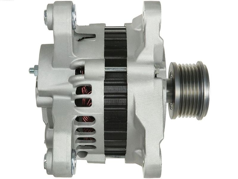 AS-PL Generator Brandneu AS-PL