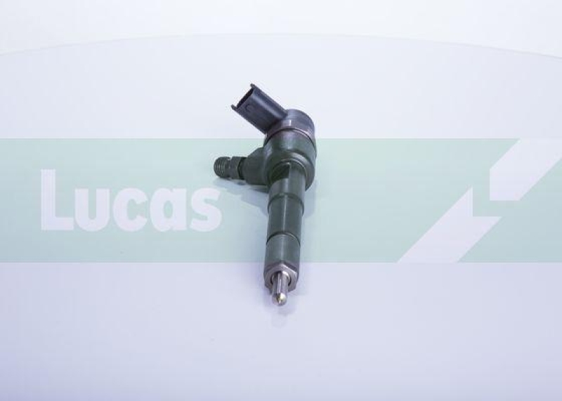 LUCAS Einspritzd&uuml;se LDFB0224