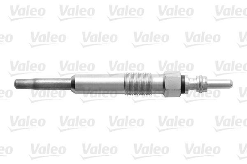 VALEO Glow Plug