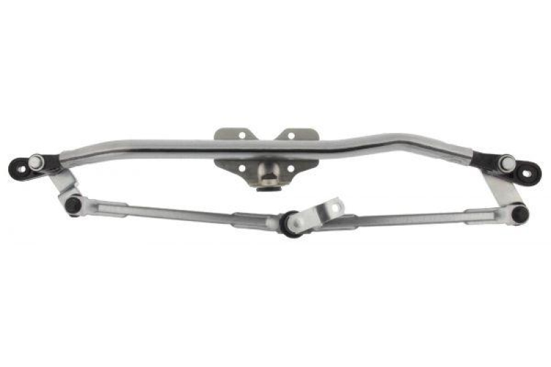 MAPCO Wiper Linkage